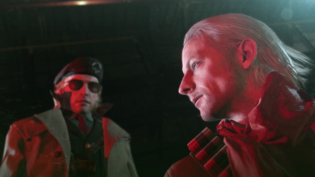 Metal-Gear-Solid-V-The-Phantom-Pain-E3-2015-Screen-Ocelot-and-Kaz