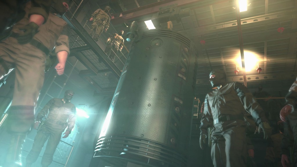 Metal-Gear-Solid-V-The-Phantom-Pain-E3-2015-Screen-Pod