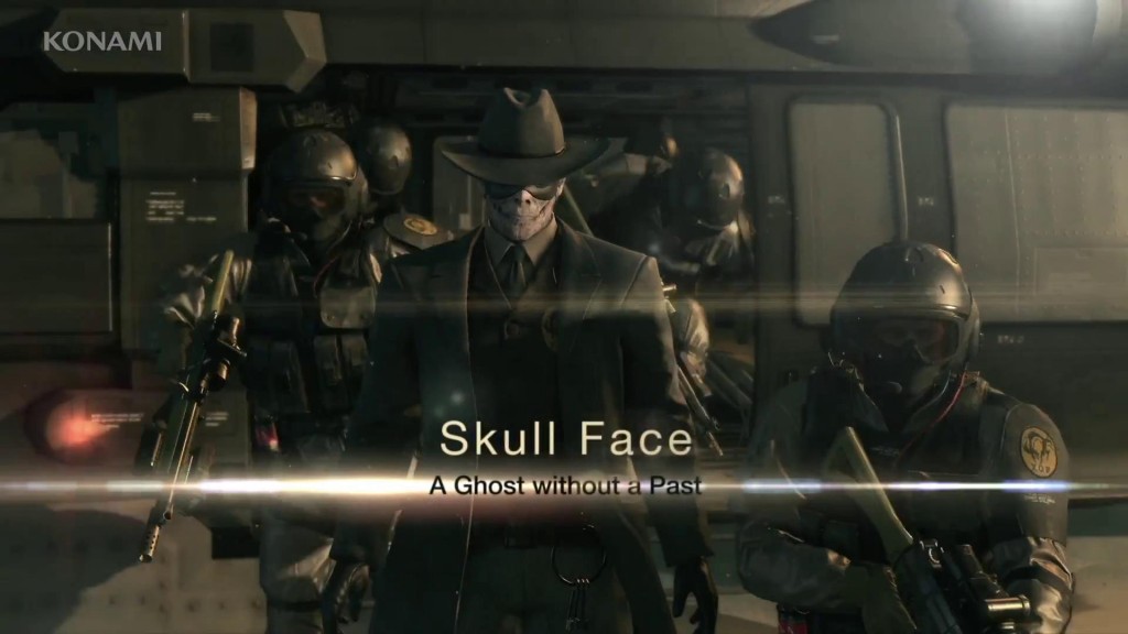 Metal-Gear-Solid-V-The-Phantom-Pain-Skull-Face