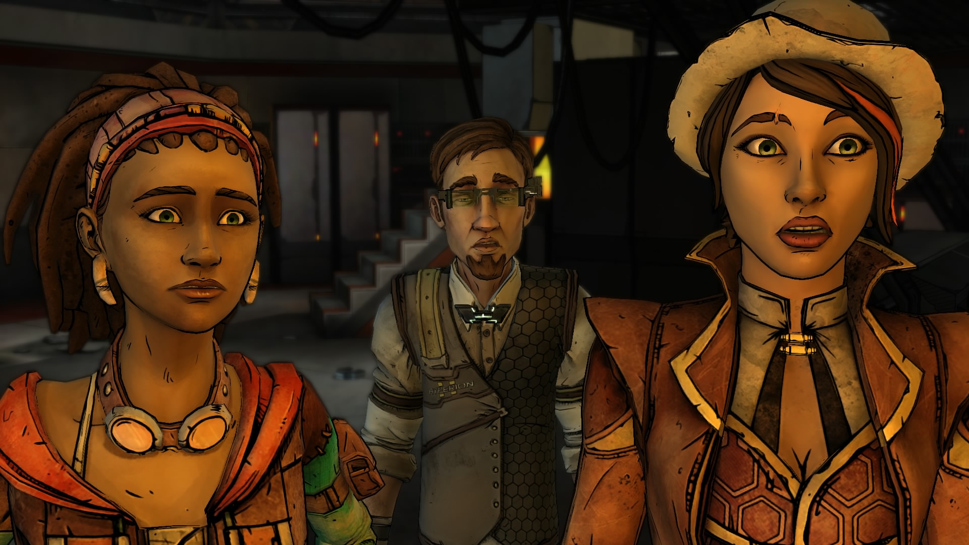 Tales from the Borderlands_20150317233515
