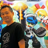 Para Keiji Inafune, desenvolvedores japoneses precisam “acordar”