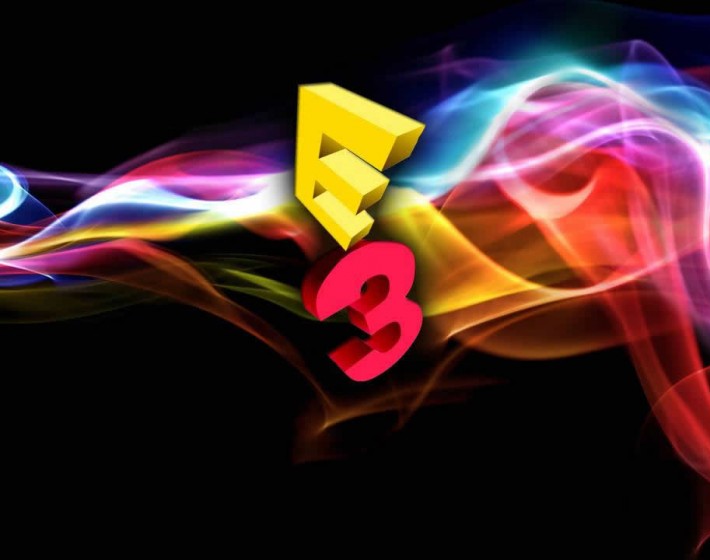 O assunto da semana #09 – cobrindo a E3 sem estar na E3