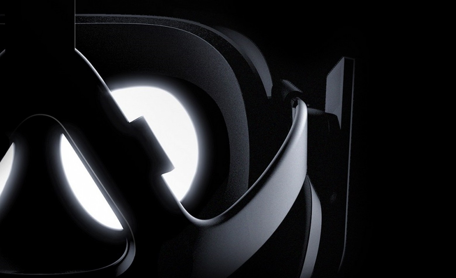 Aquecimento E3: Oculus traz novidades em conferência ao vivo [ATUALIZADO]