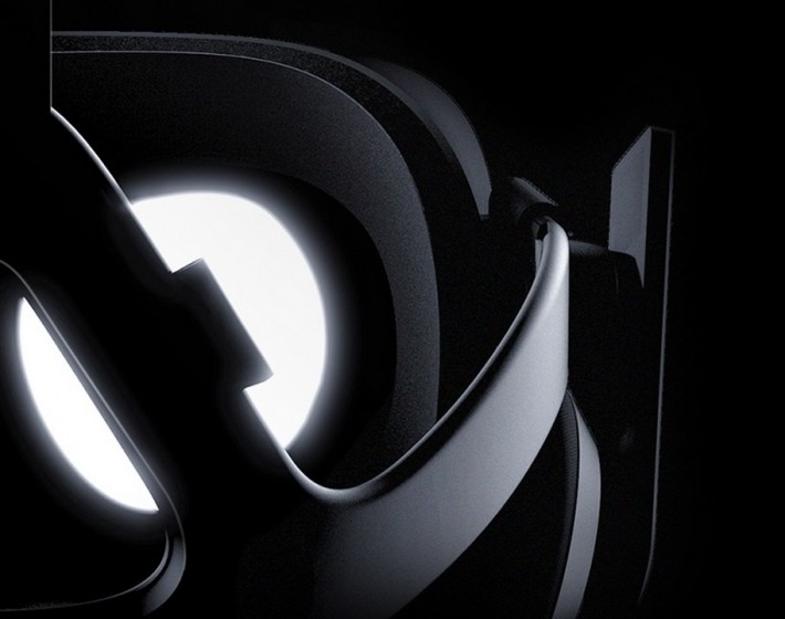 Aquecimento E3: Oculus traz novidades em conferência ao vivo [ATUALIZADO]