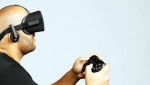 Oculus apresenta versão final do Rift