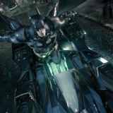 Segunda opinião – Batman: Arkham Knight