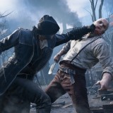 O desafio da Ubisoft de mostrar que Assassin’s Creed: Syndicate é a redenção que os fãs esperam