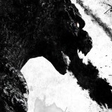 Gameplay: é hora de ser o bichão em Godzilla