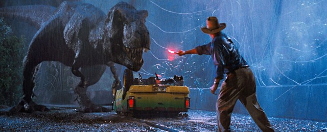 Dinossauros atacam no trailer do jogo de TERROR estilo 'Jurassic