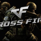 CrossFire 2.0 chega com exclusividade ao Brasil