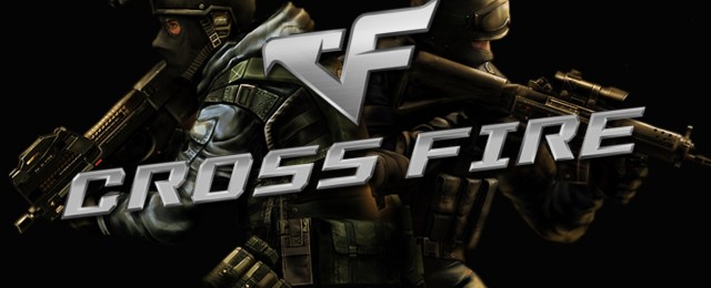 Crossfire Brasil - 🎮Subindo ELO🎮 Jogue Partidas Ranqueadas