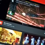 YouTube Gaming X Twitch – O assunto da semana 20