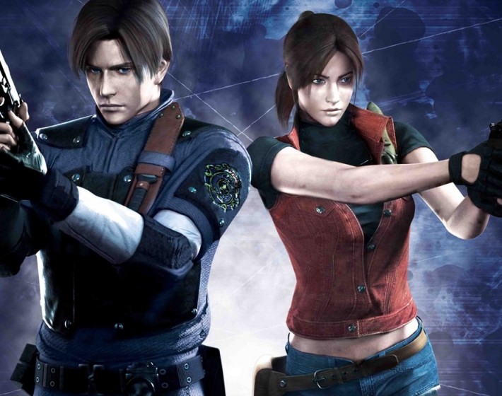 Possibilidades para o remake de Resident Evil 2 – O assunto da semana #18