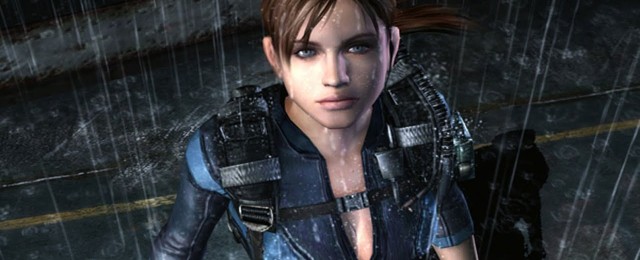 Onde maratonar Resident Evil? - Canaltech