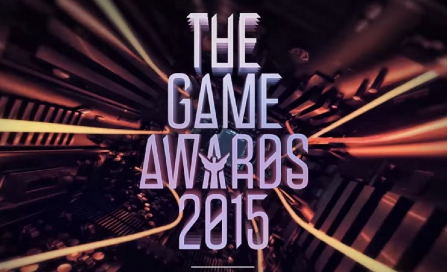 Confira todos os trailers mostrados no The Game Awards 2015