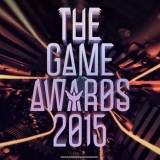 Confira todos os trailers mostrados no The Game Awards 2015