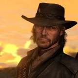 Gameplay: uma volta ao Velho Oeste em Red Dead Redemption