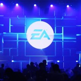 E3 2016: Electronic Arts abre a maratona de conferências