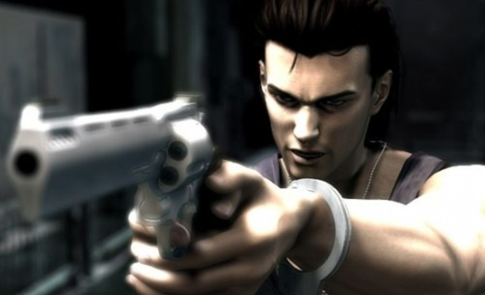 Dez dicas para o modo Leech Hunter, de Resident Evil Zero HD Remaster