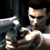 Dez dicas para o modo Leech Hunter, de Resident Evil Zero HD Remaster
