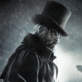 Gameplay – Jack, o Estripador aterroriza as ruas de Assassin’s Creed: Syndicate