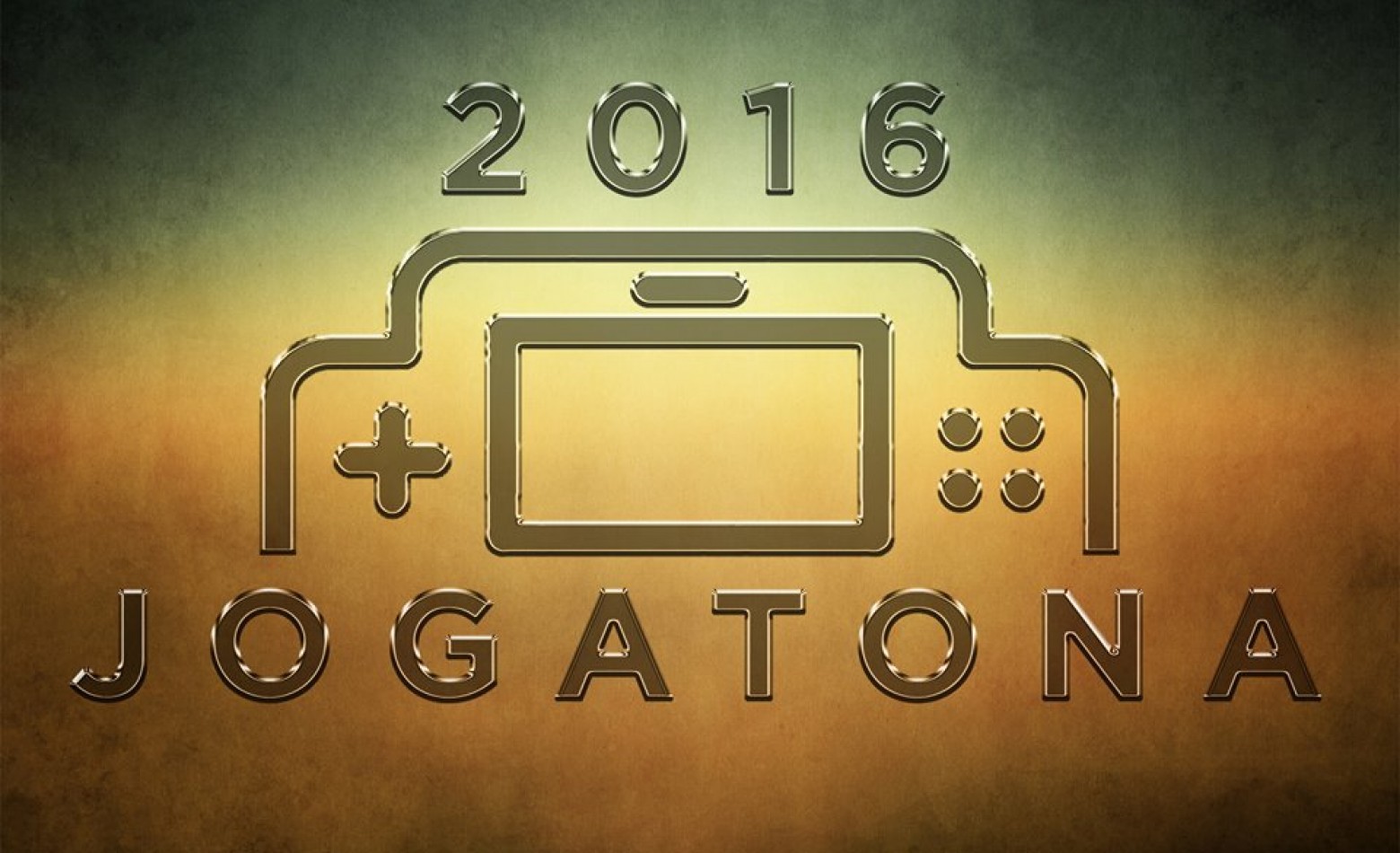 Jogatona 2016 começa em 27 de fevereiro