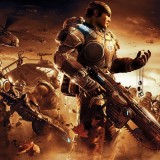 Gears of War 2 lidera lista de games gratuitos em fevereiro no Xbox