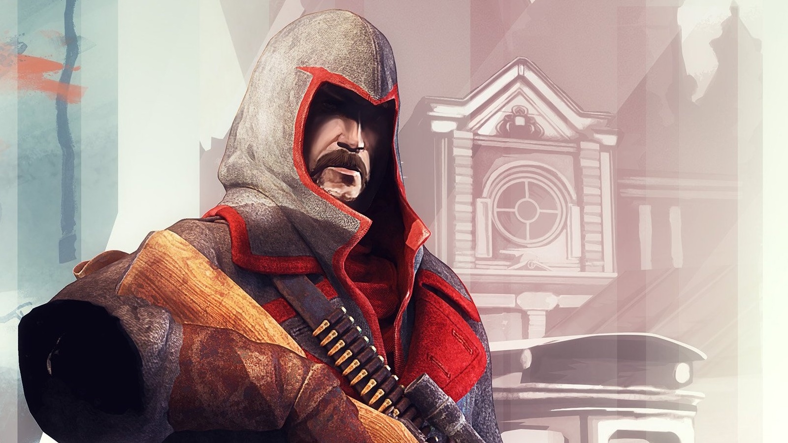 S creed. Николай Орлов Assassin's Creed Chronicles. Assassin’s Creed Chronicles: Russia / Россия. Николай Орлов Assassins Creed. Ассасин Chronicles Russia.