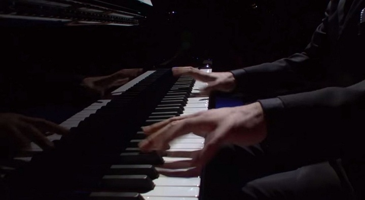 PIANO-OPERA-Music-from-Final-Fantasy-1024x562-720x395