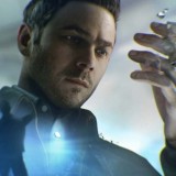 Gameplay: o tempo urge na segunda parte de Quantum Break