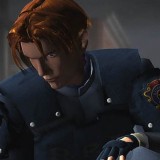 Gameplay: de volta à delegacia em Resident Evil 2