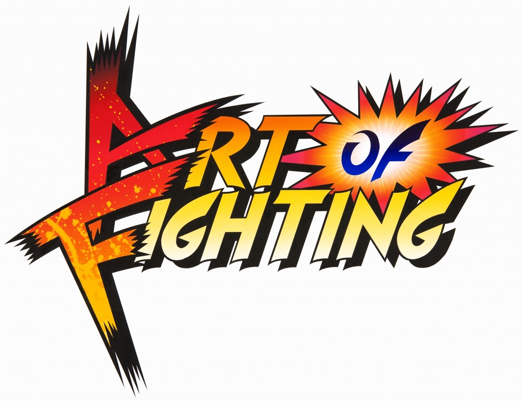 2080822-art_of_fighting_logo