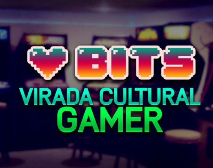 Game music, jogos brasileiros e outras atrações no HeartBITS 2016!
