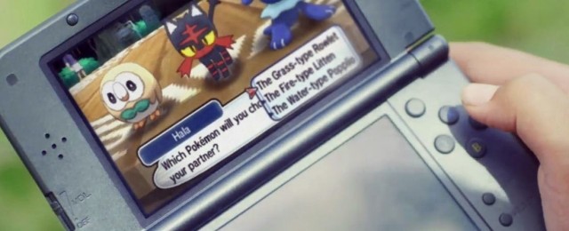 Bases secretas, Mega Evoluções e mais em trailer dos remakes de Pokémon