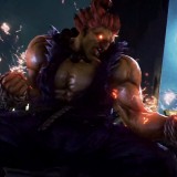 E3 2016: Trailer de Tekken 7 traz briga de Akuma Vs. Heihachi
