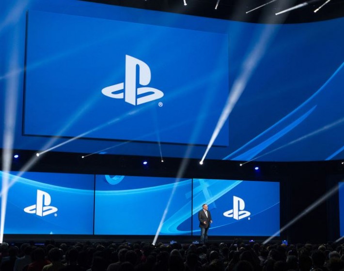 E3 2016: Sony encerra com VR e muitas expectativas