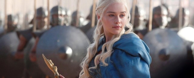 10 Jogos Para Quem E Fa De Game Of Thrones New Game Plus