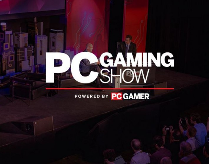 E3 2016: PC Gaming Show, será que esse ano vai?