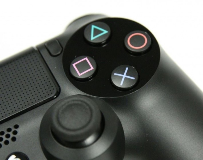 Sony confirma versão mais potente do PlayStation 4, mas não na E3