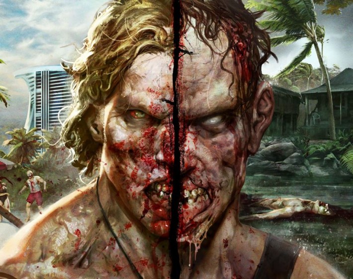 Gameplay – o apocalipse mais bonito de Dead Island Definitive Edition