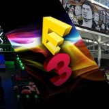 E3 Flashback: reveja as conferências clássicas da E3 na íntegra
