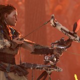 E3 2016 – Horizon: Zero Dawn e a empolgação pela metade