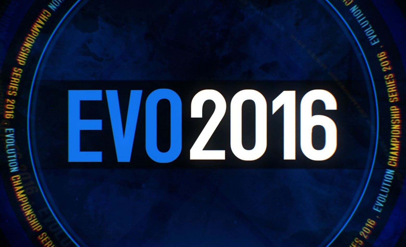 Relembre conosco os 10 melhores momentos do EVO 2016