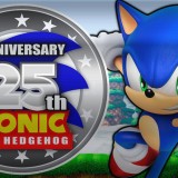 Aperte o PLAY!, Game Studio #08 – Sonic the Hedgehog (Parte 2)