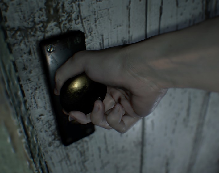 Gameplay: as mudanças na demo de Resident Evil 7