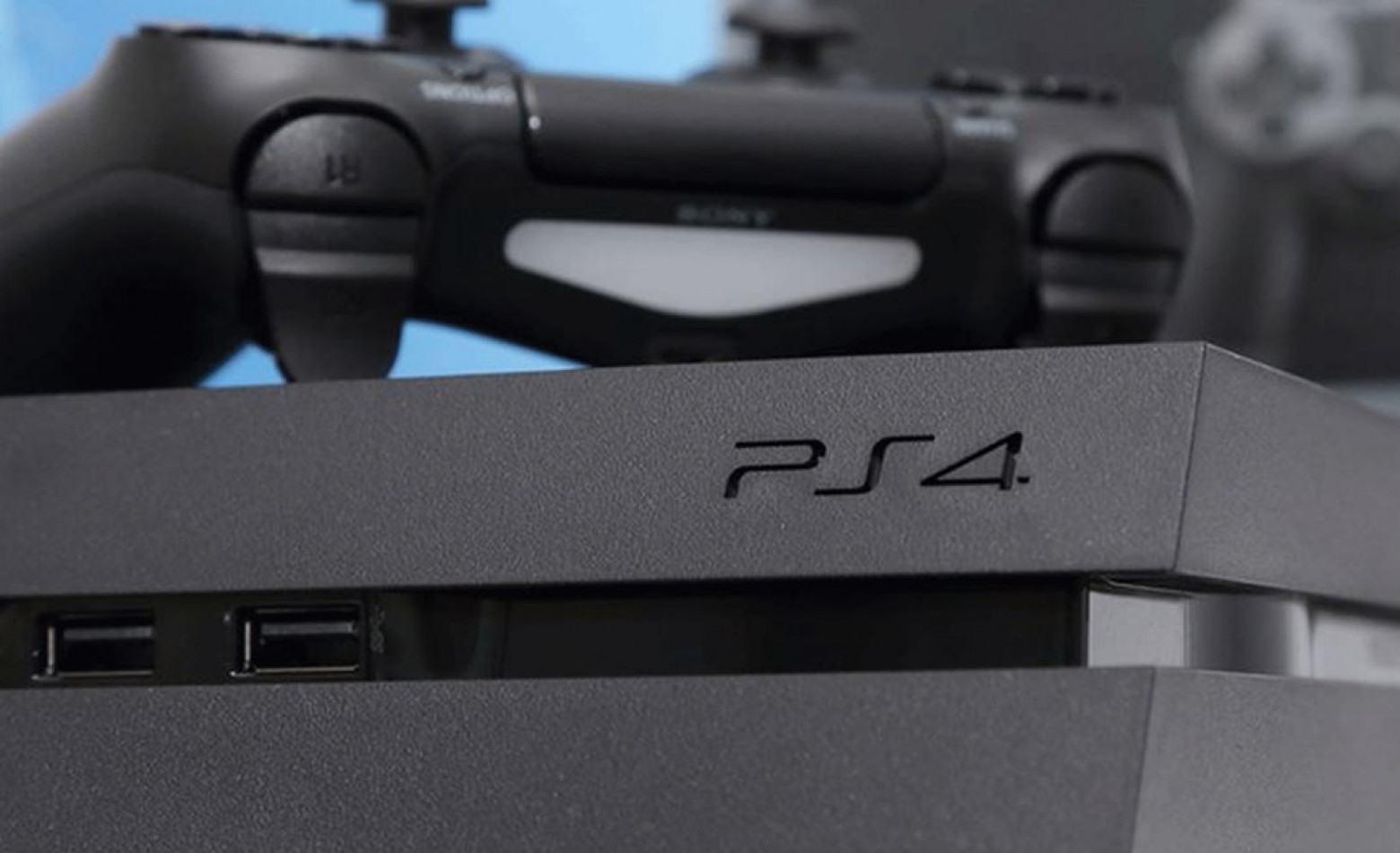 Sony anuncia novas versões do PlayStation 4; reveja o evento