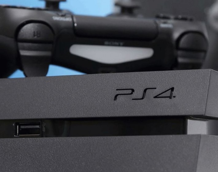Sony anuncia novas versões do PlayStation 4; reveja o evento