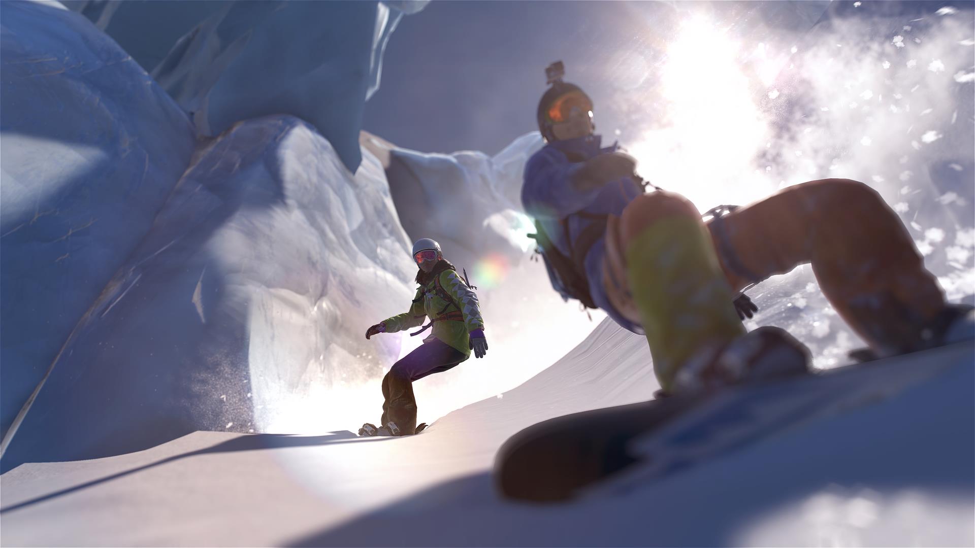 steep-7