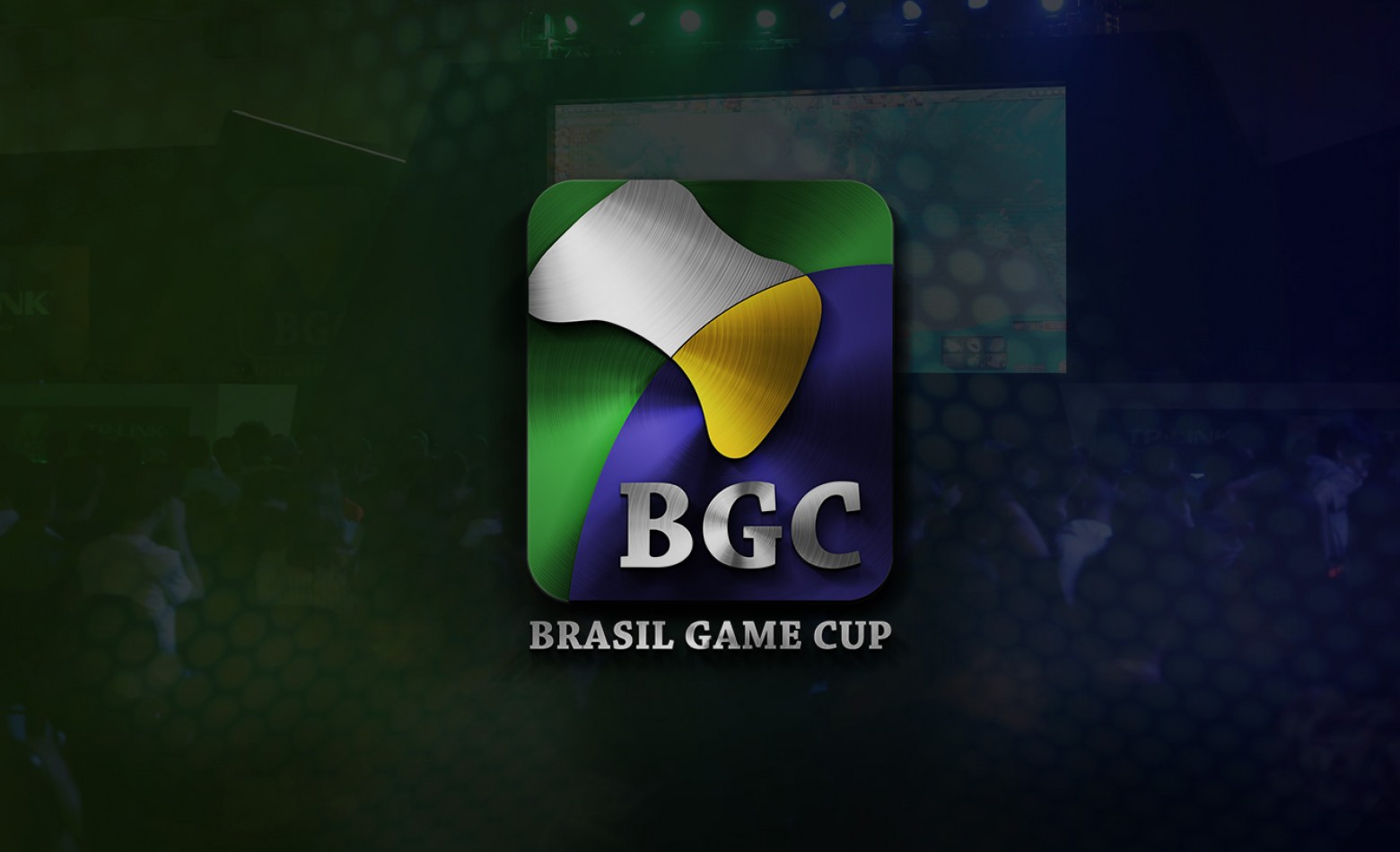 Brasil Game Cup vai levar a BGS de volta ao Rio