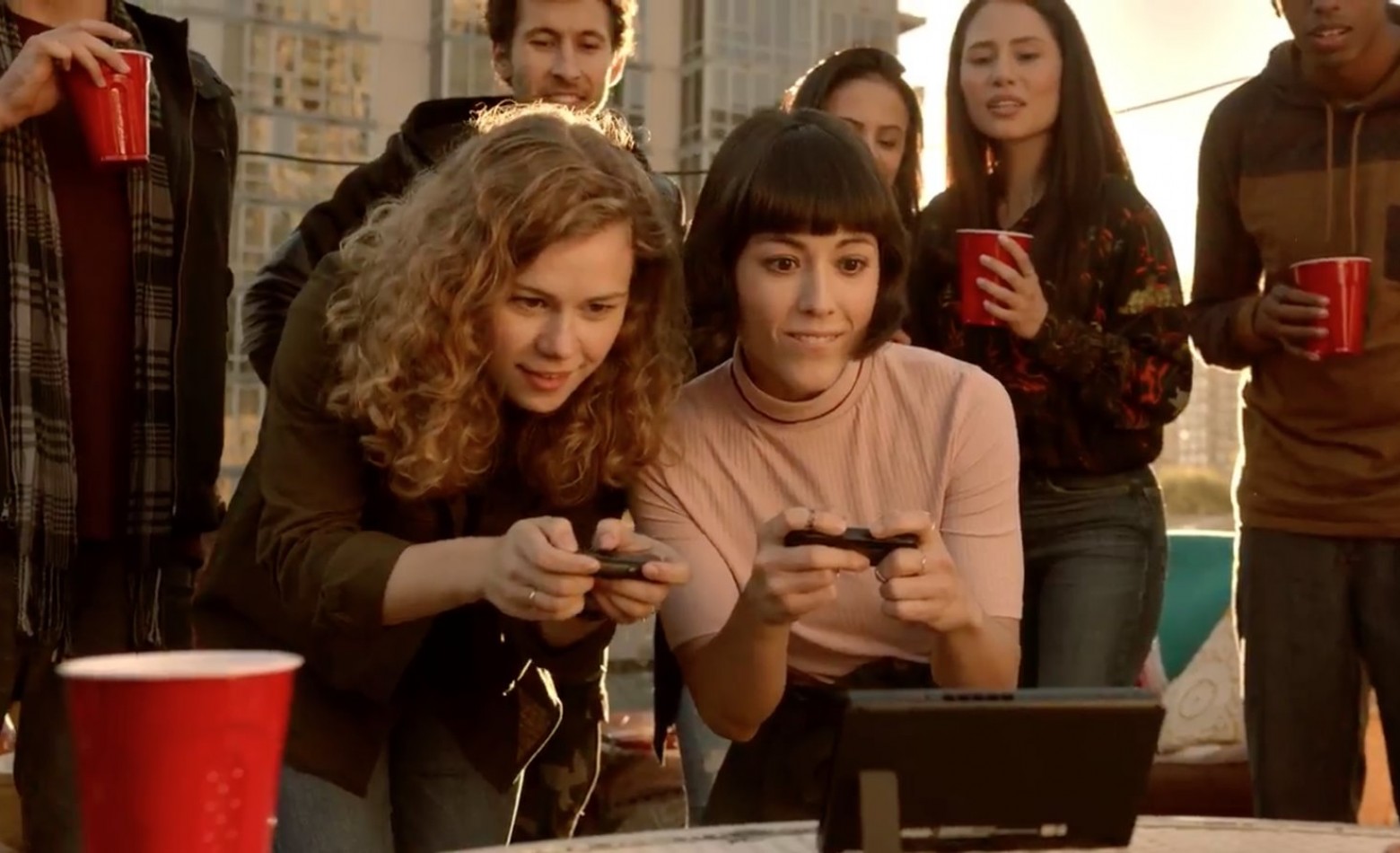 New Game Pocket: Switch e o futuro da Nintendo